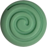Cabana Cream Soap Bar